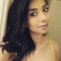 Ana Alvarez Email & Phone Number