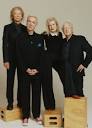 David Byrne & The Talking Heads on the Enduring Appeal of 'Stop ...