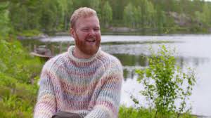 Hen väljer därför att utse ett av sina största hot till gårdskämpe. Se Farmen Norge Online Har Streama Gratis Pa Tv4 Play