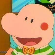 أشهر شخصيات كرتونية قديمة بأسمائها وصورها مجلة محطات character cartoon fictional characters