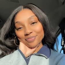 Wedding day coordinator in Detroit, MI needed