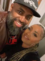 Lena Wright (@lenawrightofficial) • Instagram photos and videos