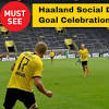 Born 21 july 2000) is a norwegian professional footballer who plays as a striker for bundesliga club borussia dortmund and the norway national team. Https Encrypted Tbn0 Gstatic Com Images Q Tbn And9gcsne3nchyibm74nwuihkkboocaj4o3ij0m0ofumi1d9tvmpdunz Usqp Cau