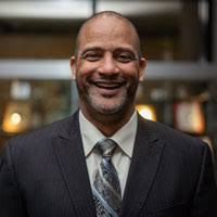 Time's running out! RSVP for our annual TI Retiree Luncheon