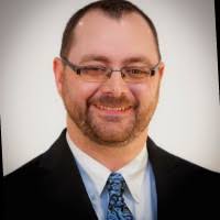 Zachary Colby Email & Phone Number