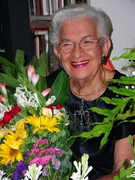 María Teresa Linares