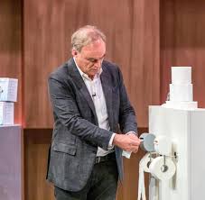 Kippels first became a member of the. Vytal Aus Hohle Der Lowen Essensbestellung Ohne Mull Welt