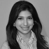 30+ "Yasmin David" profiles