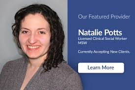 SamaraCare Counseling: Compassionate Mental Health Therapy