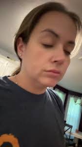 Jessica Chalas's Instagram, Twitter & Facebook