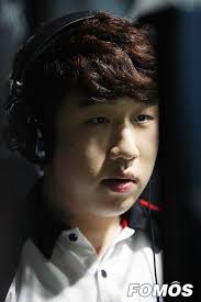 Duke rejoint SKT T1 ! : r/leagueoflegends