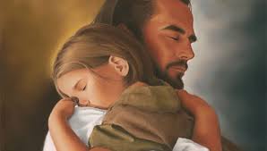 Lessons from the Life of Daniel about Faith, Courage, and Intimacy