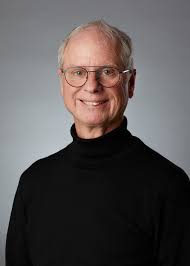 François Nadeau CPA auditeur, CGA