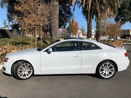 Image result for Glacier White 2012 A5