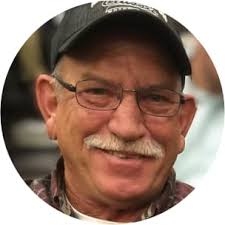 Richard Wake Obituary (1953