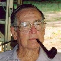 Daniel H. Reeves, Jr. Obituary