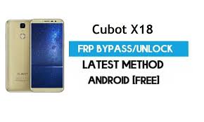 Our free nokia unlock code service is not available for the latest nokia hmd devices (e.g. Cubot X18 Frp Bypass Unlock Gmail Lock Android 7 0 Without Pc Free