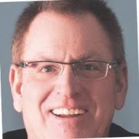 Craig Lynk Email & Phone Number