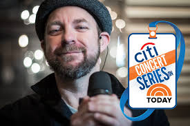 Blair Manus (@Blairlisamanus)