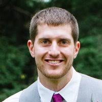 Stephen Noe Email & Phone Number