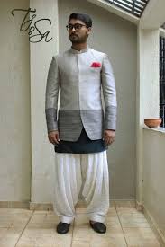 India S Best Wedding Planning Site Online Wedding Planner Kurta Men Mens Kurta Designs Indian Groom Wear