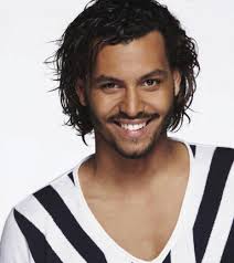 Coupe Homme Cheveux Long Decouvrez Les Plus Belles Coiffures Masculines