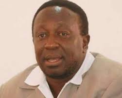 Victor Julius (@VictorJ29577677)