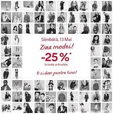 Până la 70% • c&a. Promo C A Special Offers Vivo Baia Mare