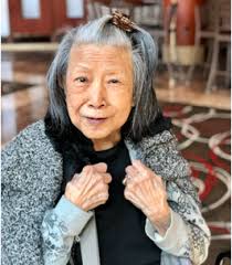 Siriratr "Sue" McDermott Obituary