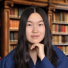 UBC Computer Science