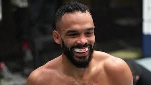 Rob Font