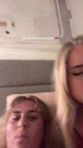 min humor er den samme som en teenagedreng hehe #megasjovogballade #fyp  #denmark #sweden #dansktiktok #svenskhumor #lol #funny @Augusta