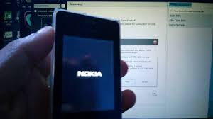 Rayany 9 de maio de 2016 at 20:41. Reset Nokia Asha 500 Rm 972 Youtube