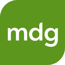 Download miljopartiet vector (svg) logo by downloading this logo you agree with our terms of use. Datei Miljopartiet De Gronne Logo 2013 Klein Svg Wikipedia