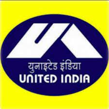 With an efficient workforce of over 18300, the company claims its presence in more than. United India Insurance Company Wikipedia