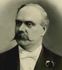 Killed, Died, Wounded, Widowed, Left behind and Absent