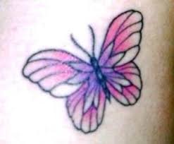 Here is a beautiful dreamcatcher tattoo on the thigh of this woman. My Boyfriend Has A Pink Butterfly Tattoo On His Upper Thigh My Friends Say He Must Be Gay And When I Asked Him He Said No It S A Just A Tattoo Is