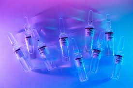 Are all vaccines recommended in asia mandatory? Covid 19 Vaccine In Singapore What You Should Know Tatler Singapore