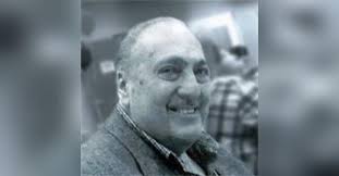 Salvatore DiPiazza Obituary