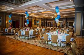 Savoy ballroom | the savoy is the most accommodating and beautifully preserved historic wedding venue in the area with straightforward pricing and no surprises. Harry S Savoy Ballroom Wilmington De Party Venue