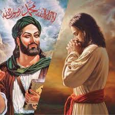 Pin On صور ال البيت عليهم السلام
