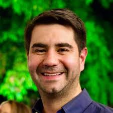 Chepe Sánchez (@JosngelSnchezC1)