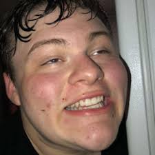 Stream CHILDLESS GAMBINO (ft. BraxNFG) by TERRY