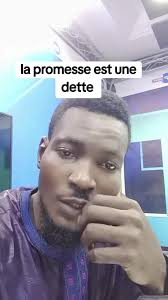 Collage créatif avec Karamoko Sinayoko et Manding Princesse