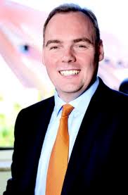 Panorama in Jesteburg