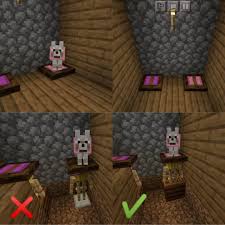 What does it mean ? How To Plant Sugar Cane Minecraft Arxiusarquitectura