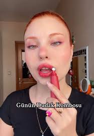 Deborah Il Rosetto 816