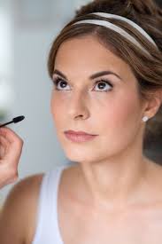 Pin by Silvia Bolaños Cabezas