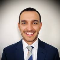 Trevor Judd Email & Phone Number