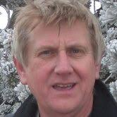 Optimism Growing, Startups Returning. Could Hiring Be Around the Corner?